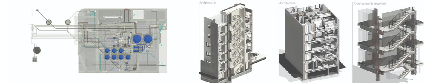 گروه مهندسی مهدی شریف پور