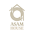 آسام هاوس