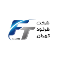 استخدام فرنود تهران(شیدان)