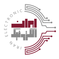استخدام ایران الکترونیک