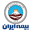 استخدام بیمه ایران نمایندگی 5697