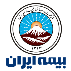 بیمه ایران نمایندگی 5697