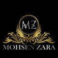 استخدام پوشاک محسن زارا