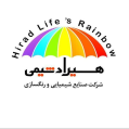 استخدام شرکت رنگسازی هیرادشیمی