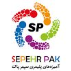 آمیزه های پلیمری سپهر پاک