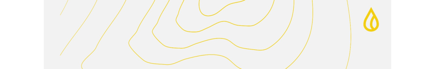 استخدام شرکت اسپادنیک امید