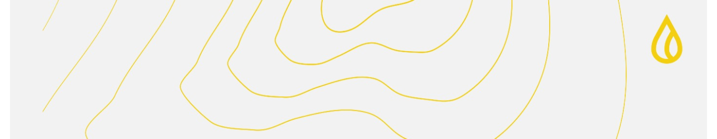 شرکت اسپادنیک امید