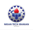 استخدام شرکت نیکان تک ایرانیان