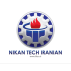 شرکت نیکان تک ایرانیان
