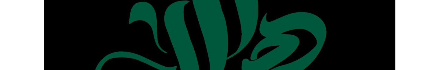 استخدام پارسیان دانش هامان