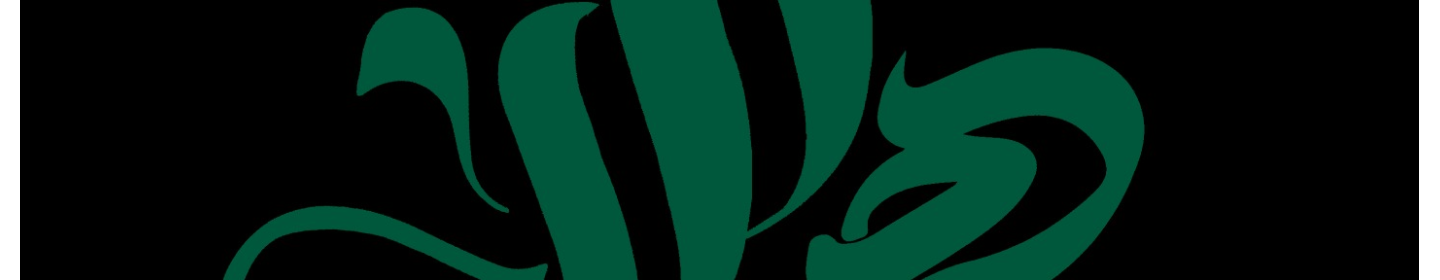 پارسیان دانش هامان