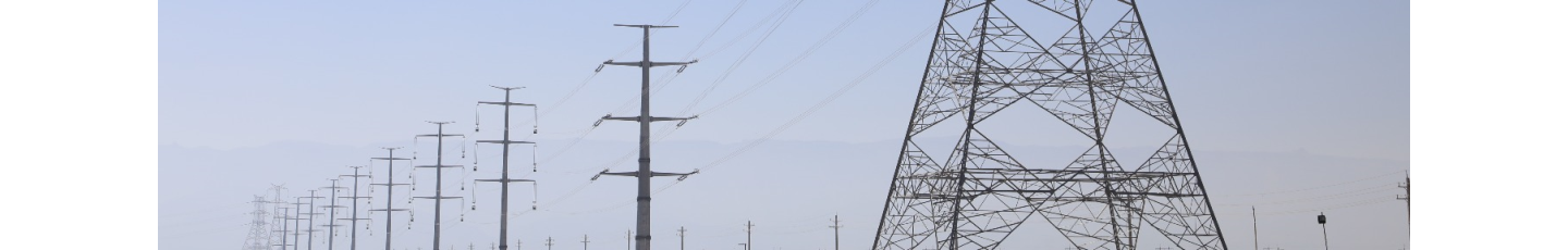 استخدام شرکت پارس آرمان پردیس