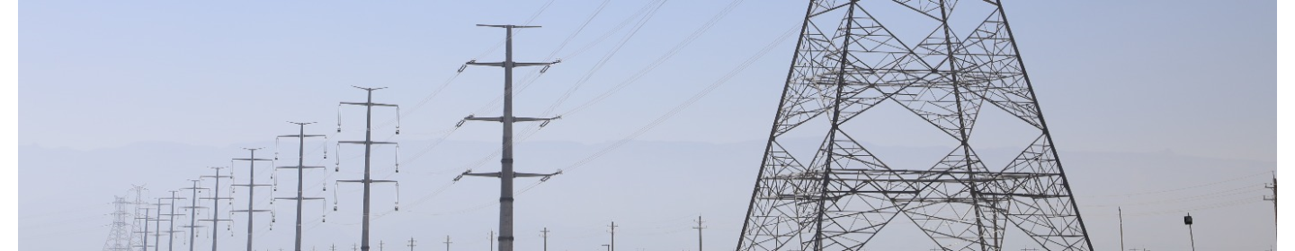 شرکت پارس آرمان پردیس