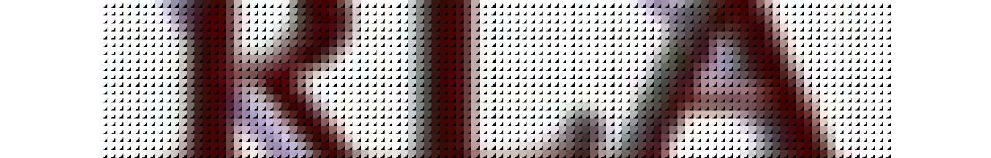 استخدام شرکت رایان لیزر آزما