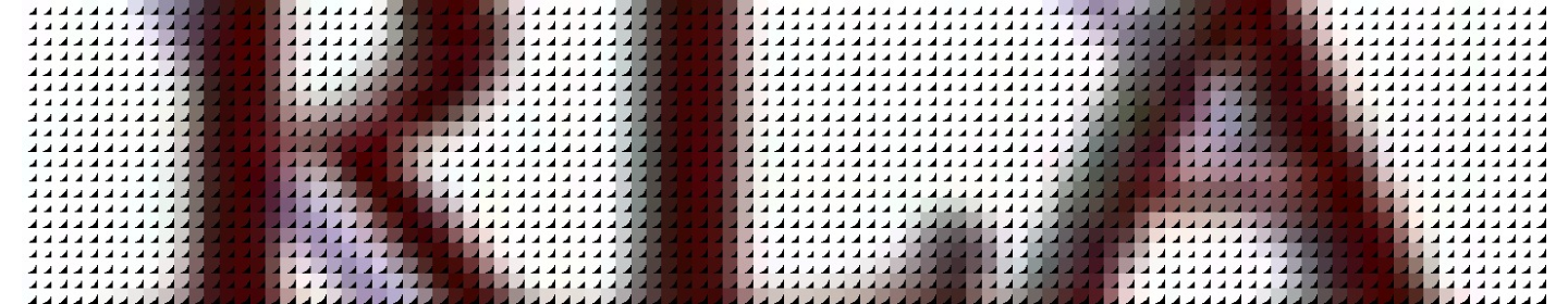 شرکت رایان لیزر آزما