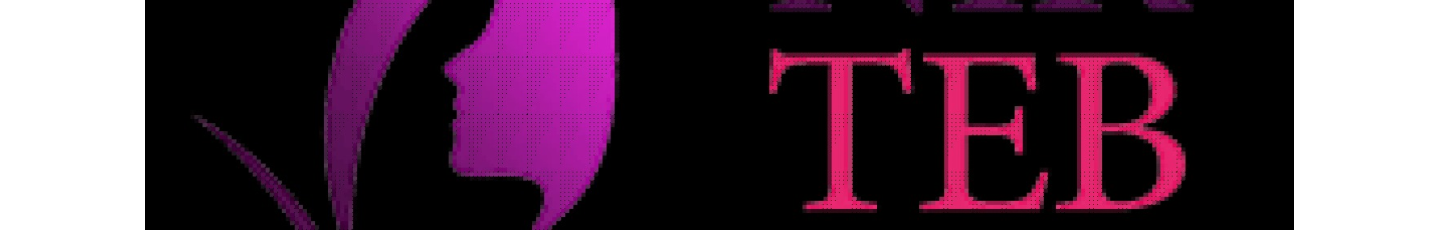 استخدام نیک طب