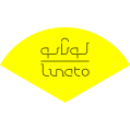 استخدام لوناتو