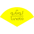 لوناتو