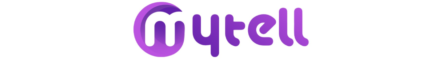 استخدام مایتل