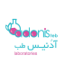 آدنیس طب