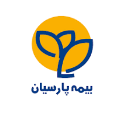 استخدام نمایدگی رسمی بیمه پارسیان کد 505189