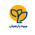 نمایدگی رسمی بیمه پارسیان کد 505189