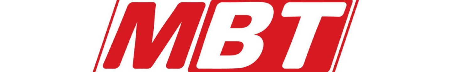 استخدام ماشین برزگر توان