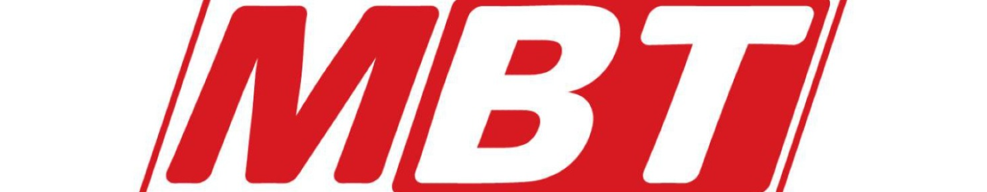 ماشین برزگر توان