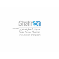 استخدام سولار گستر شهران