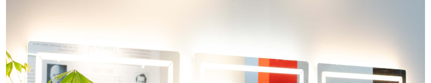 شرکت شیرهای ساختمانی و صنعتی ایران (kwc)