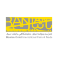 استخدام برنامه ریزی و نمایشگاهی بانیان امید