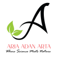 استخدام آریا آدان آرتا