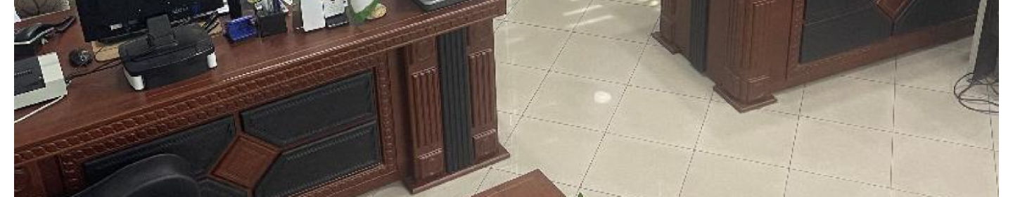 خدمات بیمه ای هادی آسایش