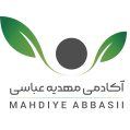 استخدام آکادمی مهدیه عباسی