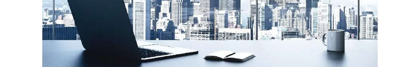 استخدام چاوش سیستم