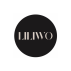 لی لی وو
