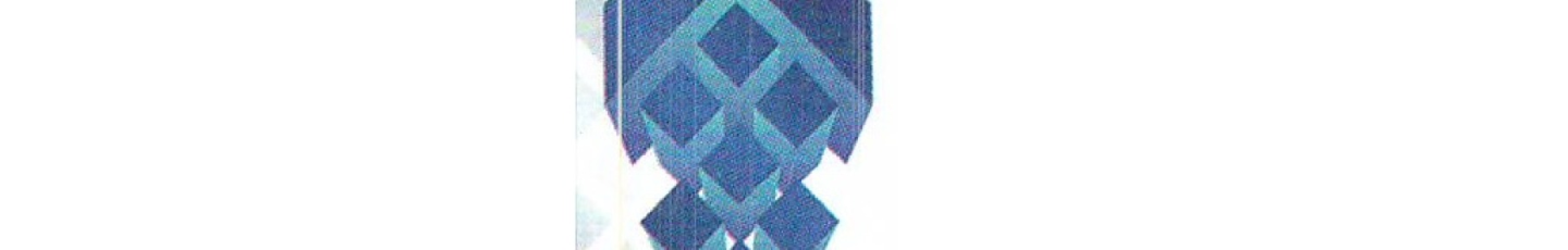 استخدام شرکت مهام سازان آریاراد