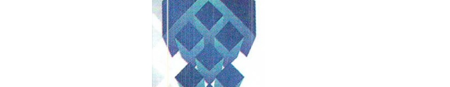 شرکت مهام سازان آریاراد