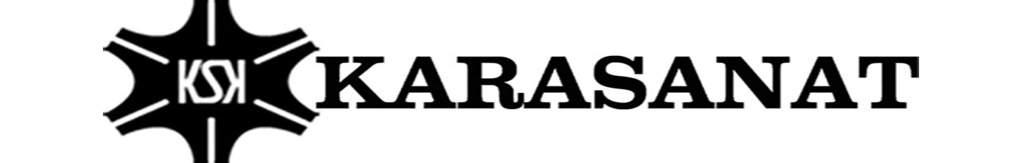 استخدام شرکت دانش بنیان کارا صنعت