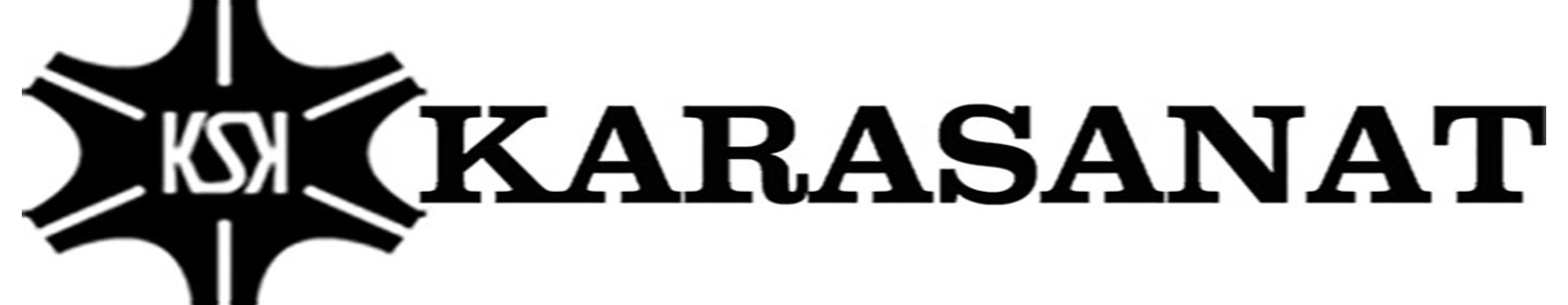 شرکت دانش بنیان کارا صنعت