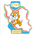 استخدام ایران اسکرچ