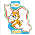ایران اسکرچ