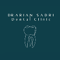 استخدام مطب دندانپزشکی دکتر آرین صدری