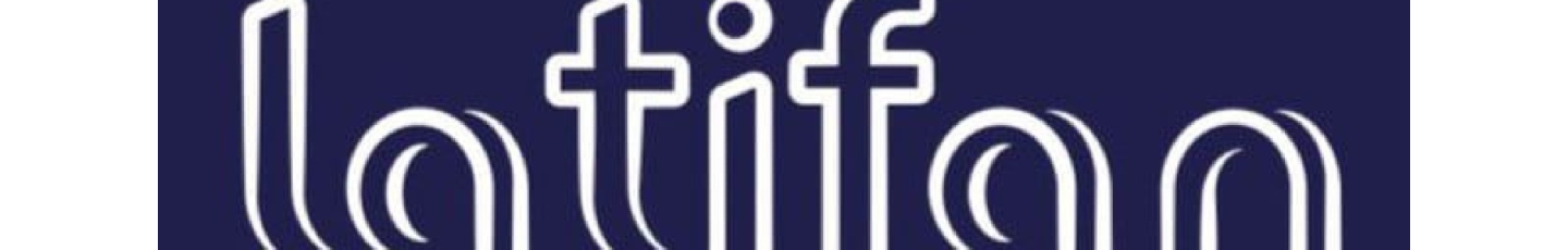 استخدام شرکت نانو لطیفان یزد