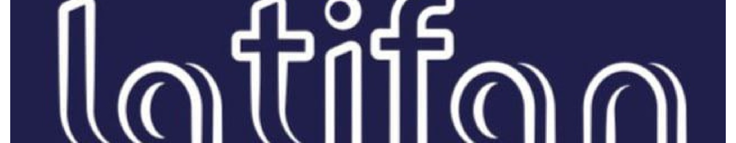 شرکت نانو لطیفان یزد