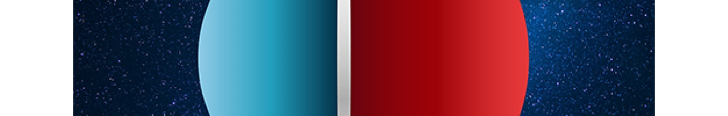 استخدام توسعه دیجیتال سیاره نهم