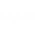 سخت افزار