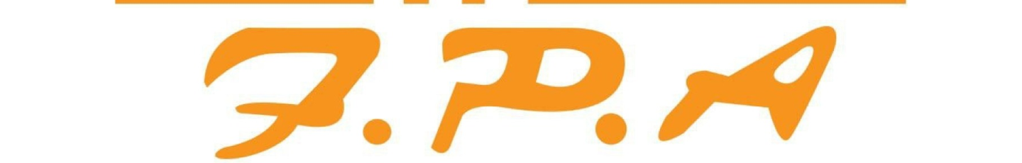 استخدام شرکت فجر پایدار اهواز