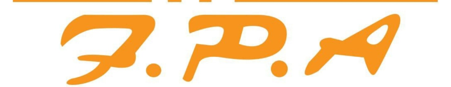 شرکت فجر پایدار اهواز