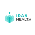 استخدام ایران سلامت